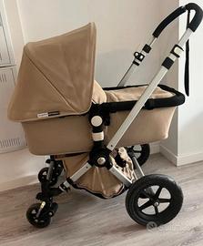 Bugaboo Camaleon