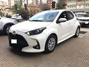 toyota-yaris-1-0-5-porte-trend