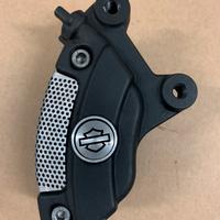 Pinza Brembo Harley Davidson 44023-08