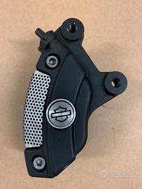 Pinza Brembo Harley Davidson 44023-08