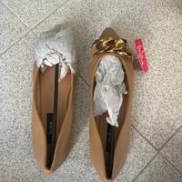 Scarpe donna