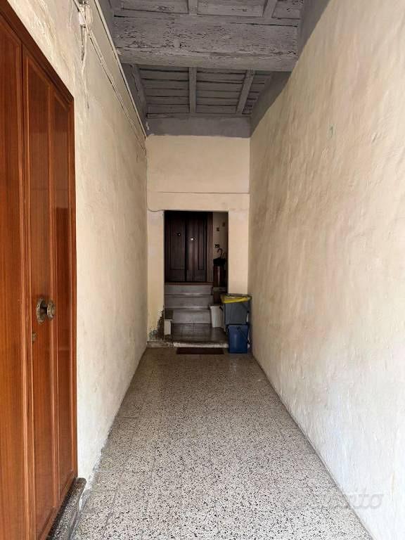 Appartamento – Blera, Puntoni - Vista 3
