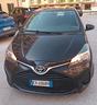 toyota-yaris-1-4-d-4d-5-porte-active