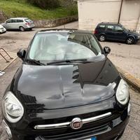 Fiat 500x 1.3