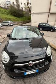Fiat 500x 1.3