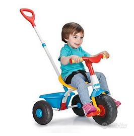 triciclo