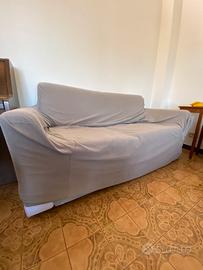 Divano 2 posti