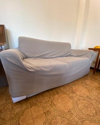 Divano 2 posti