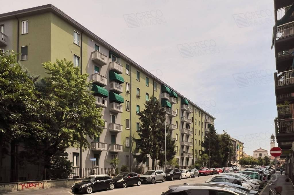 Appartamento – Milano, Greco, Municipio 2 - Vista 2