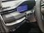 Immagine 21