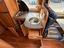 Immagine 11