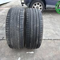 gomme usate 2055516 Estivo PIRELLI - CINTURATO P7 