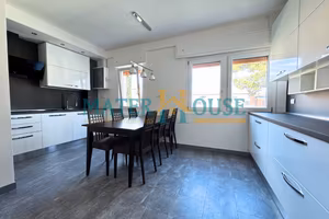 Casa ristrutturata o investimento a reddito