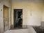 Immagine 13
