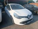 renault-clio-danneggiata