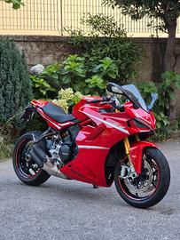 Ducati SuperSport 950 S