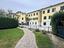 Immagine 26