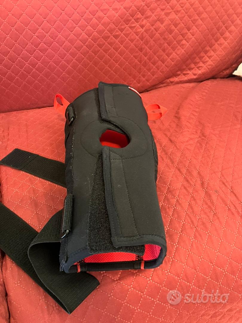 Ginocchiera Impermeabile Trasportabile Ginocchiera My Garden Per - Foto 11