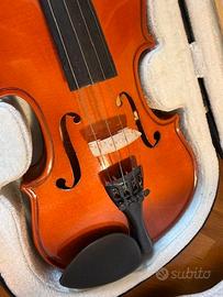 Violino 3/4