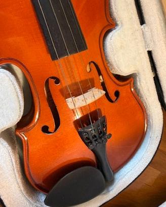 Violino 3/4