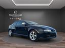 alfa-romeo-gt-1-9-jtdm-16v-distinctive