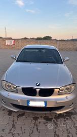 Bmw serie 1 (e87) 163cv