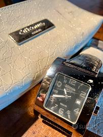 Orologio ALTANUS GENEVE