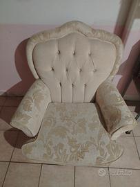 poltrona 