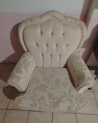 poltrona 