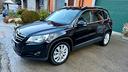 volkswagen-tiguan-2-0-tdi-dpf-4motion-tiptronic-sp