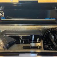 Rasoio "Philips" vintage_2