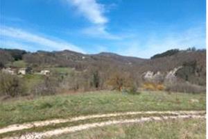 RGE 27/2022 - Tribunale di Urbino - Lotto 2