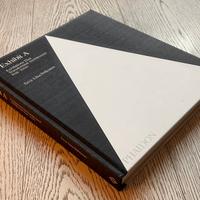 Exhibit A. 1948–2000