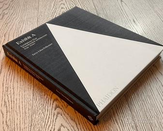 Exhibit A. 1948–2000