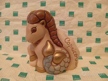 capricorno segno zodiacale  thun