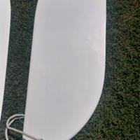 Derive Hobie Cat 18