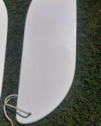 Derive Hobie Cat 18