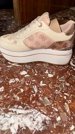 Scarpe Guess originali