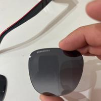 Occhiali sole dsquared2