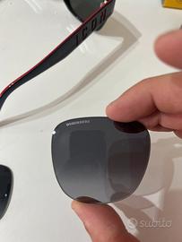 Occhiali sole dsquared2