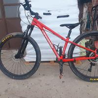 Cannondale