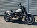 harley-davidson-fat-bob-harley-davidson-softail-11