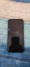 Samsung galaxy A25 5g