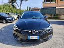 opel-astra-1-5-cdti-122-cv-s-s-at9-5-porte-busin