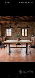tavolo