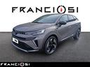 renault-symbioz-1-6-e-tech-full-hybrid-iconic-au