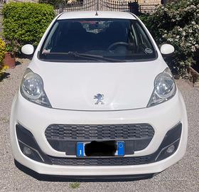 Ti lascio a malincuore