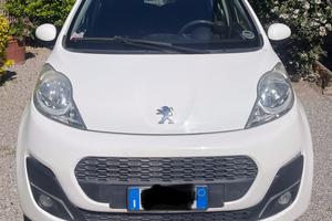 Ti lascio a malincuore