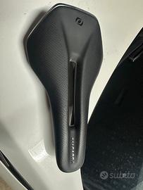 Syncros Belcarra 2.0