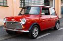 rover-mini-cooper-1300-carburatore-uniproprietar